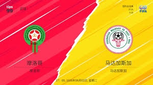 AC米兰遭遇拉齐奥逆袭意甲失利