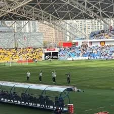 法甲冠军争夺战 巴黎对阵朗斯的公平性疑问