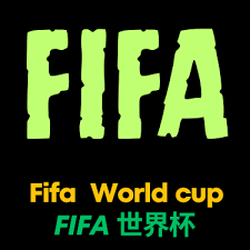 2026世界杯球队人气与葡萄牙球衣热销分析