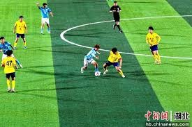 2026世界杯三组撞脸国家揭秘