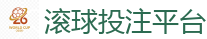 2026世界杯专业体育赛事投注平台